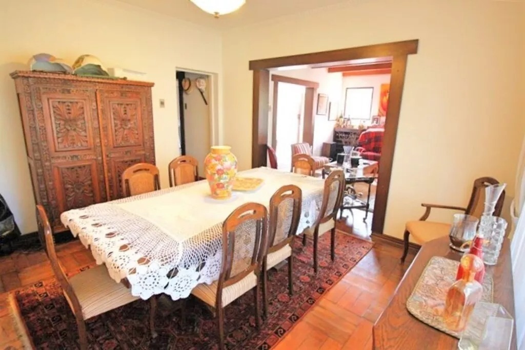 Venta Casa 5D Metro Sim&oacute;n Bolivar - La Reina