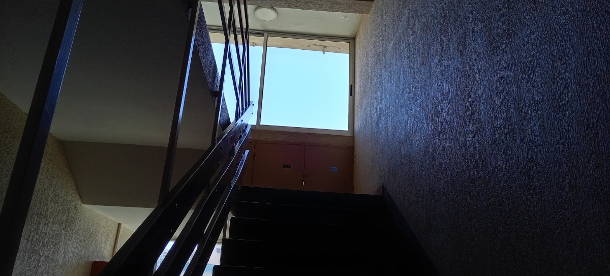 Venta Departamento 2D 1B Juan G&oacute;mez Millas - &Ntilde;u&ntilde;oa