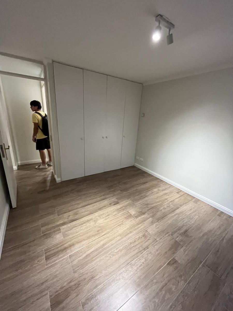 Arriendo Departamento SP 1D en suite 1B 1E 1B Diego de Almagro - &Ntilde;u&ntilde;oa