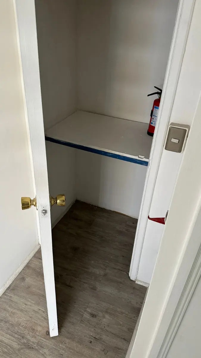 Arriendo Oficina NO 2B 1E 1B Metro Tobalaba - Mall Costanera - Providencia