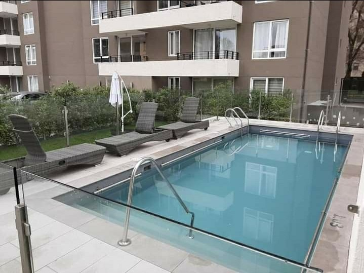 Venta Departamento NP 3D Walk-in cl&oacute;set 2B 1E 2B Estadio Nacional - &Ntilde;u&ntilde;oa