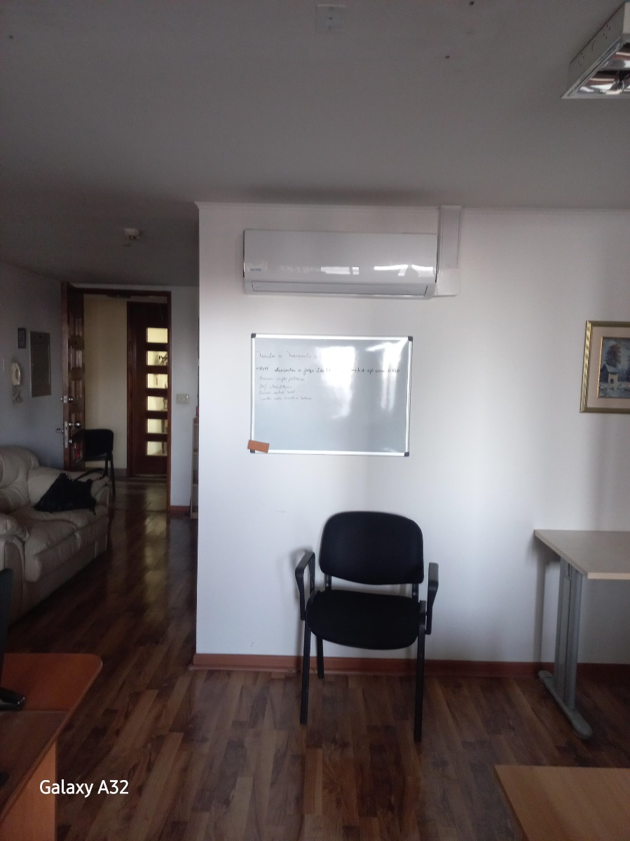 Venta Oficina P 1B 1E Plaza Ega&ntilde;a - &Ntilde;u&ntilde;oa