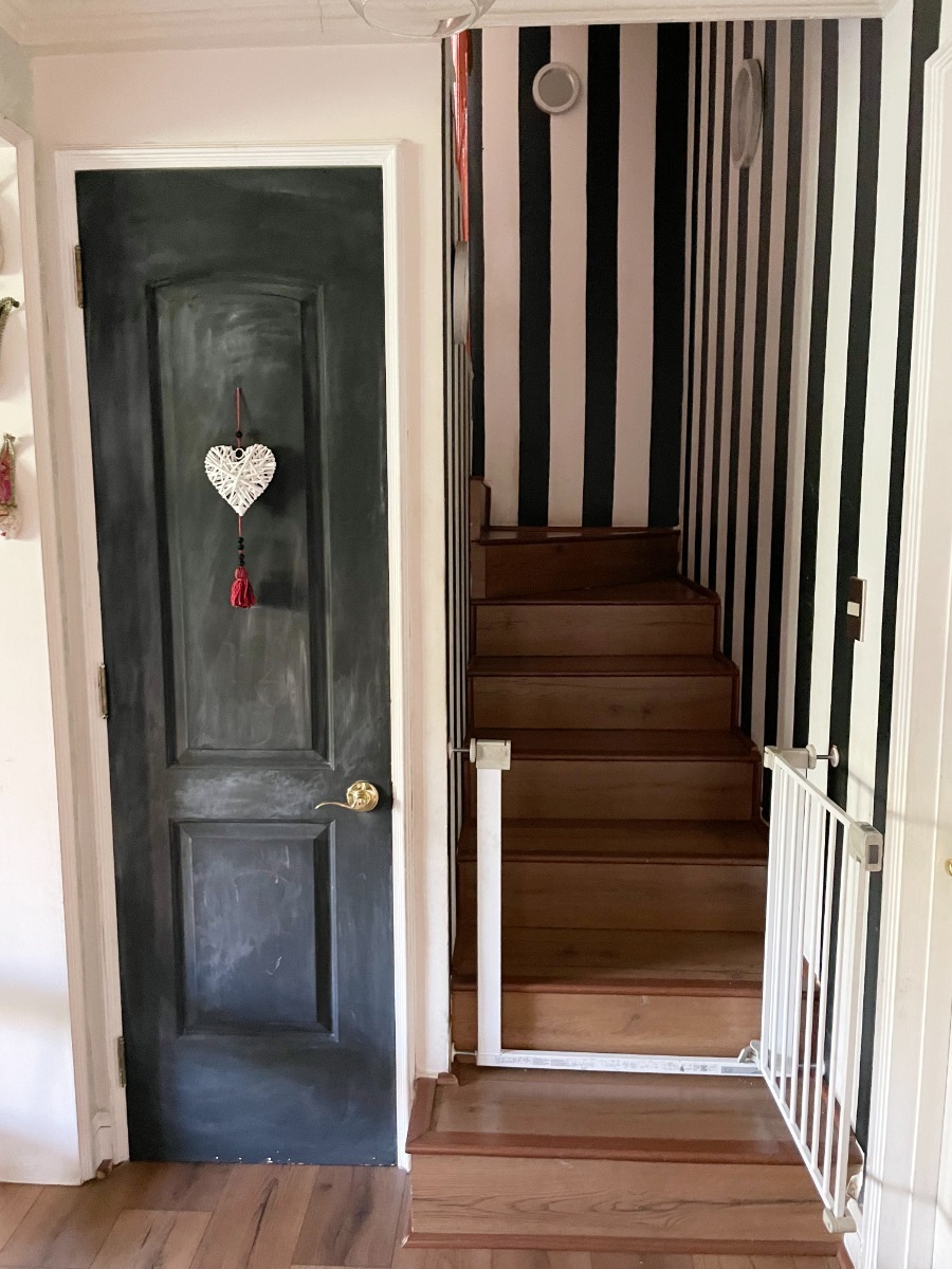 Venta Casa NO 5D en suite Walk-in cl&oacute;set 4B 1E 1B La Dehesa - Lo Barnechea