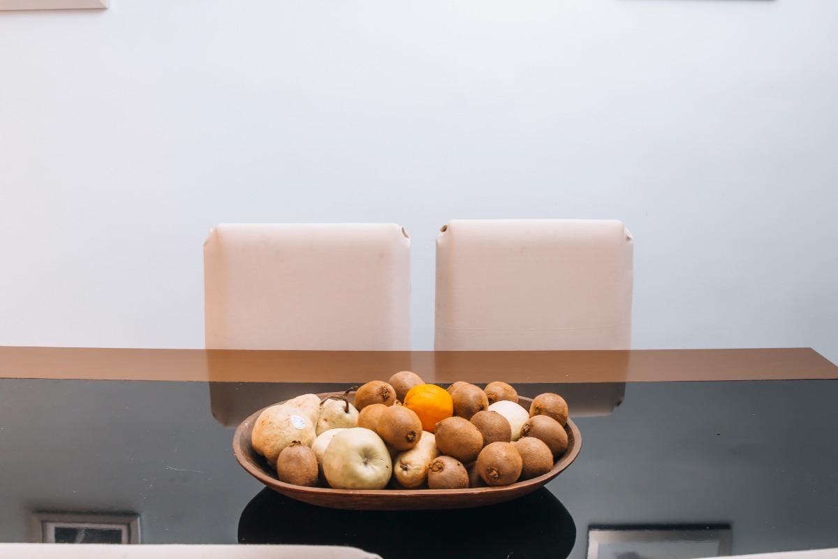 Venta Departamento P 4D en suite 3B 1E 1B Rotonda Atenas - Las Condes