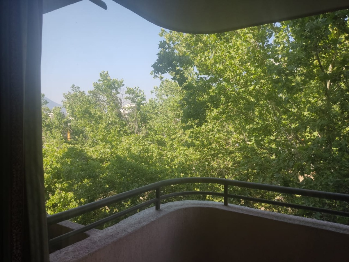 Arriendo Departamento O 2D 2B 1E 1B In&eacute;s de Su&aacute;rez - Providencia