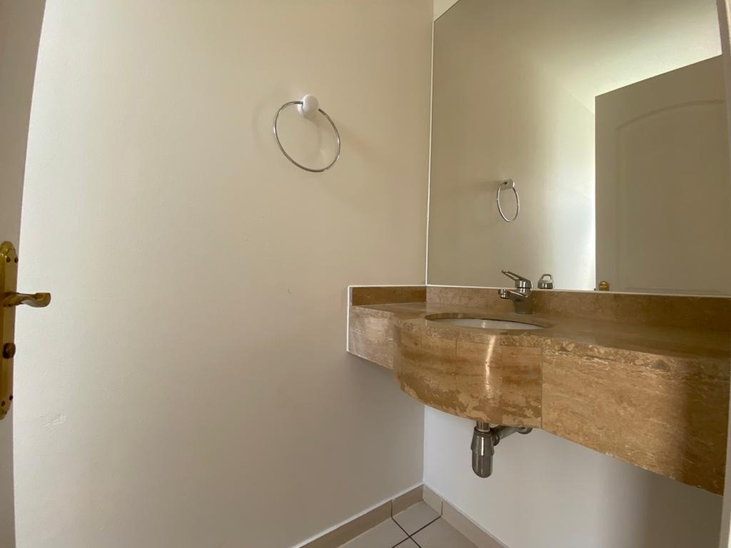 Arriendo Departamento SP 5D en suite Walk-in cl&oacute;set 4B 2E La Dehesa - Lo Barnechea