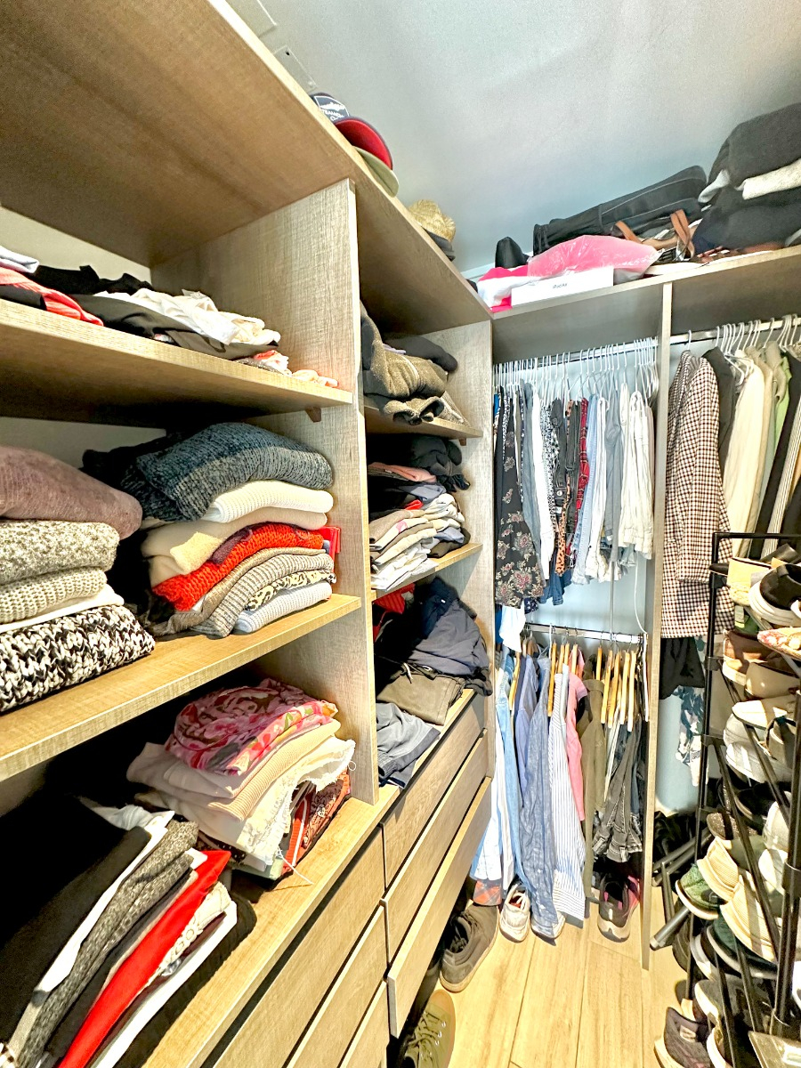 Venta Departamento 3D Puente Nuevo - Lo Barnechea