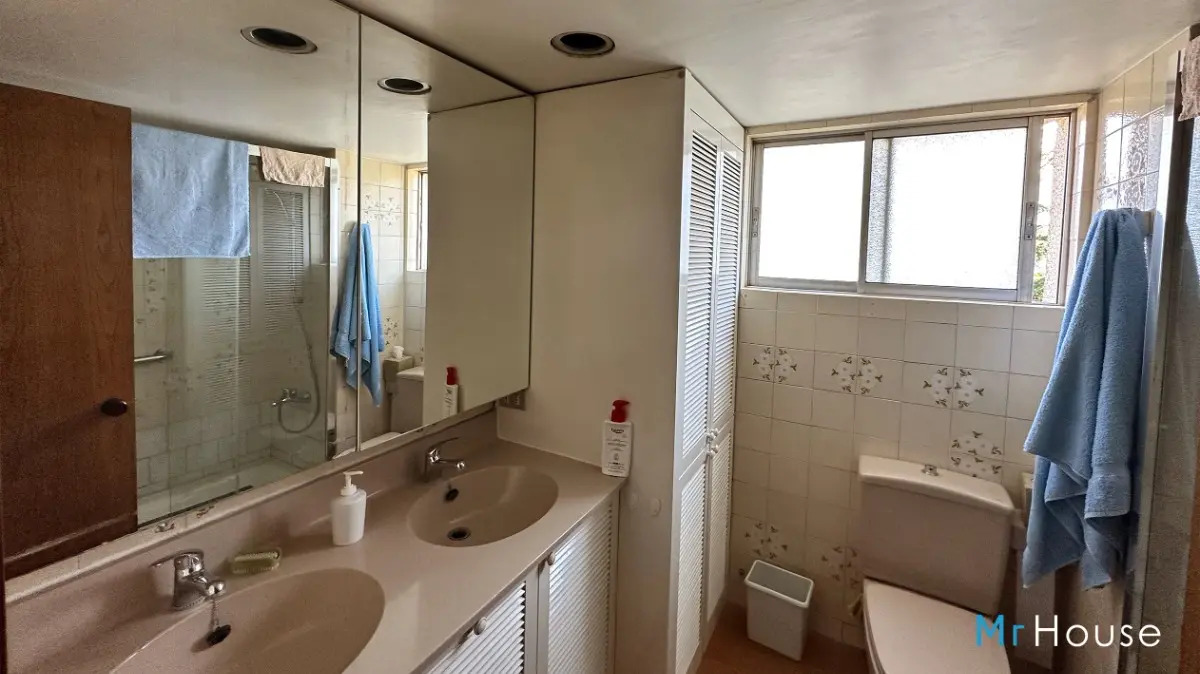 Venta Departamento 4D 3B 2E 2B Juan XXIII - Vitacura