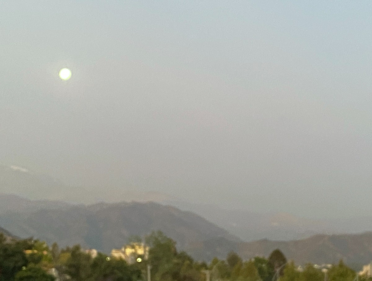 Venta Departamento O 3D 3B 1E 1B Juan XXIII - Vitacura