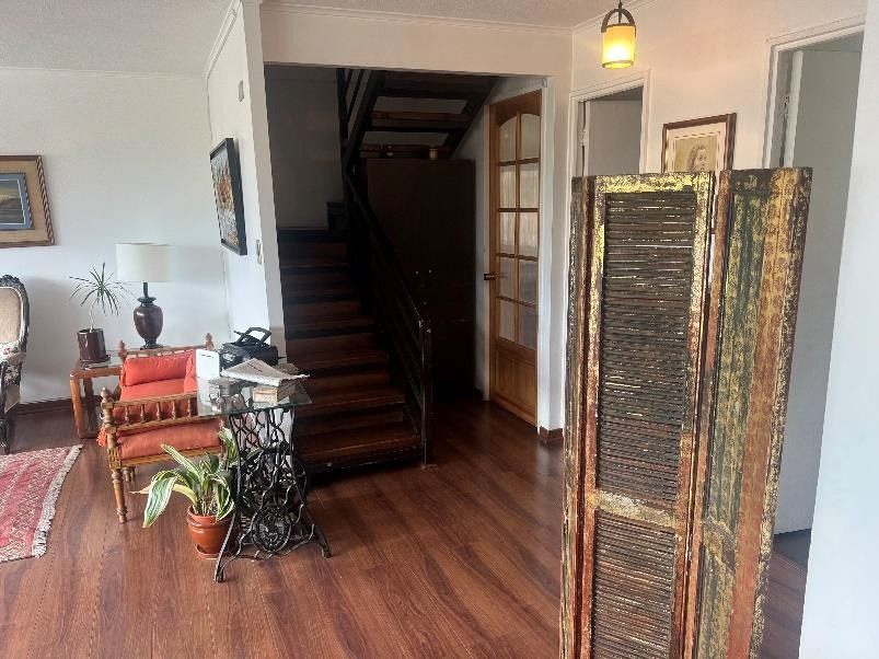 Venta Departamento N 2D en suite Walk-in cl&oacute;set 2B 1E Estadio Croata - Vitacura