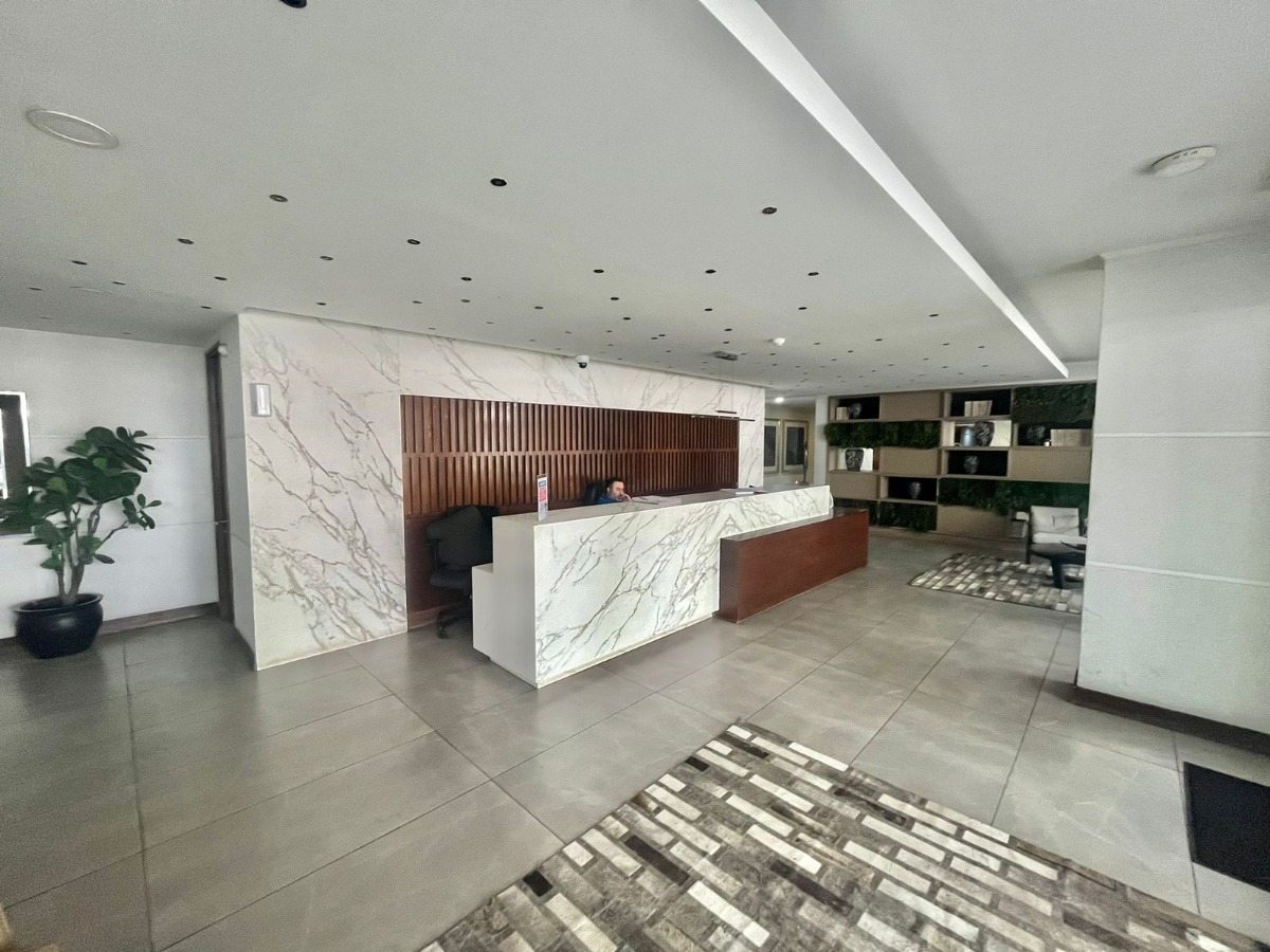 Venta Departamento N 2D en suite Walk-in cl&oacute;set 2B 2E 1B Metro &Ntilde;u&ntilde;oa - &Ntilde;u&ntilde;oa