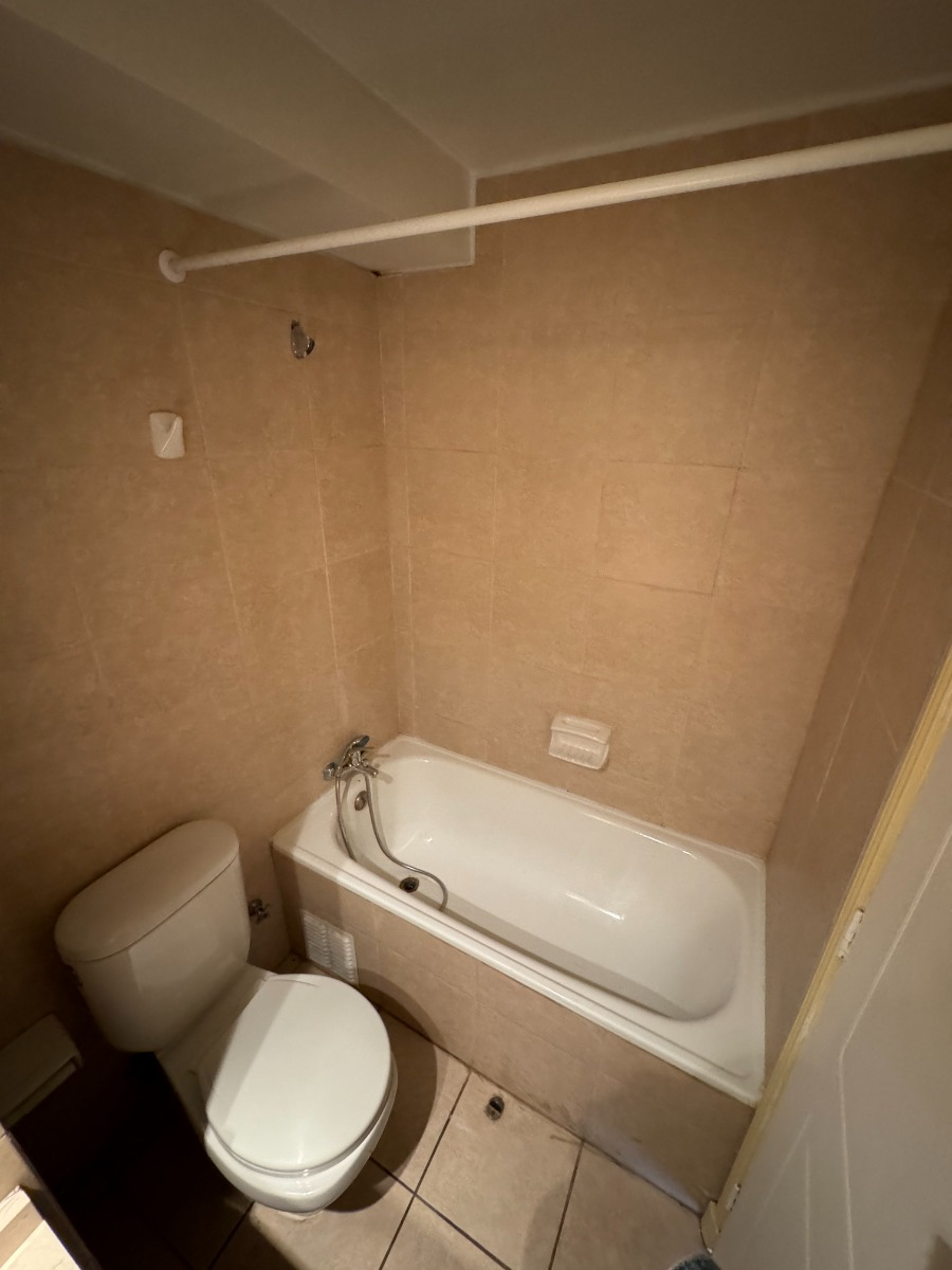 Arriendo Departamento NO 2D 2B 1E 1B Plaza &Ntilde;u&ntilde;oa - &Ntilde;u&ntilde;oa