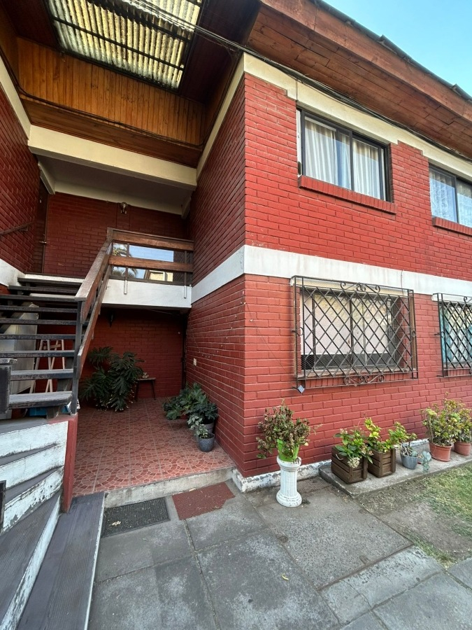 Arriendo Departamento NO 4D 2B 2E Palmas de Mallorca - La Reina