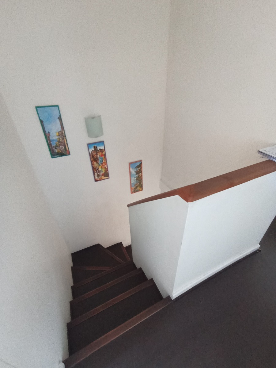 Venta Departamento 2D en suite Walk-in cl&oacute;set 2B 1E 1Bd Metro Monse&ntilde;or Eyzaguirre - &Ntilde;u&ntilde;oa