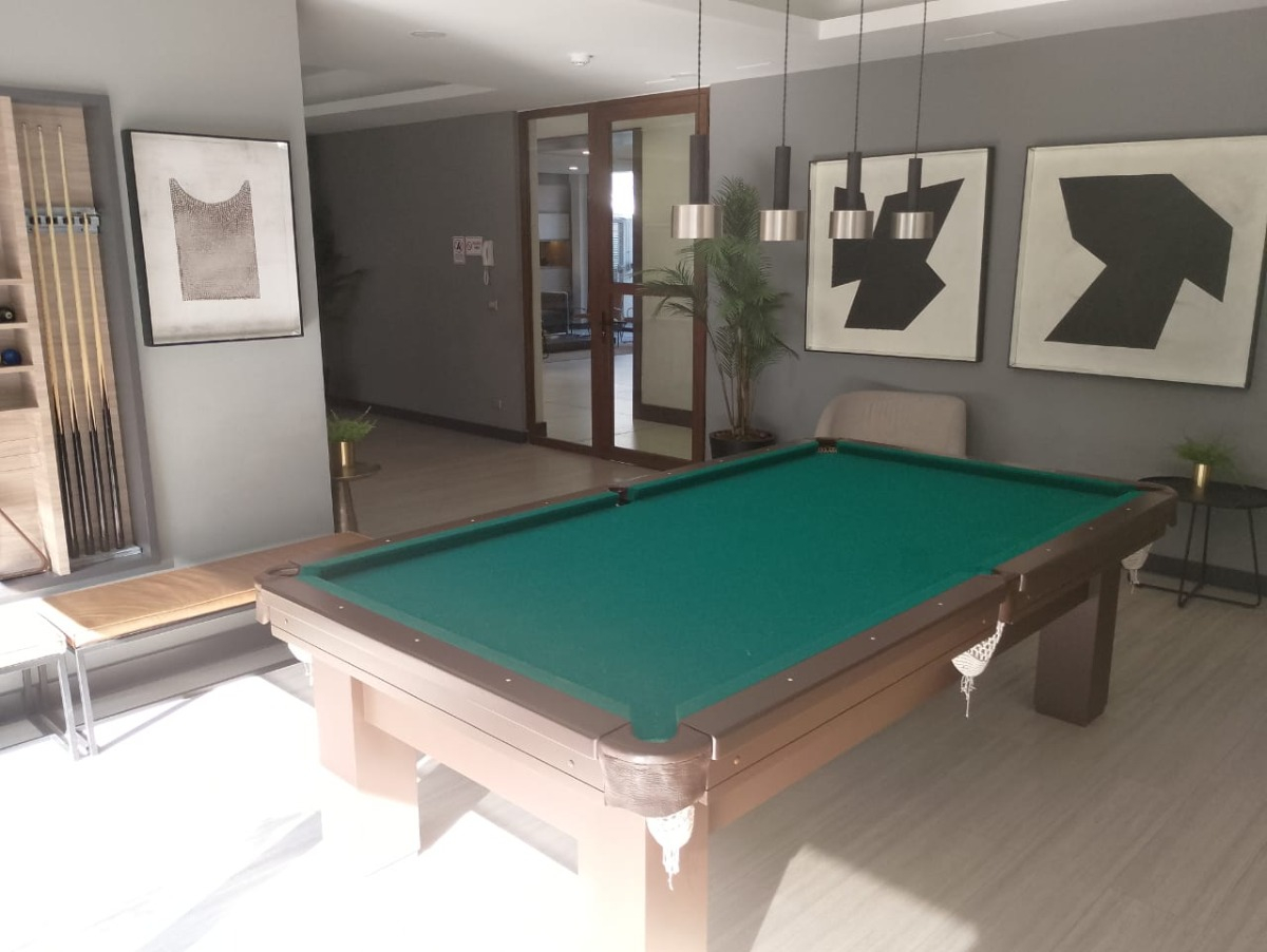 Venta Departamento NO 2D 2B 1E 1B Estadio Nacional - &Ntilde;u&ntilde;oa