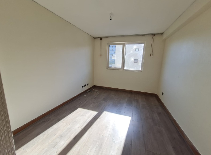 Arriendo Departamento P 2D en suite 2B 1E 1B Metro Monse&ntilde;or Eyzaguirre - &Ntilde;u&ntilde;oa