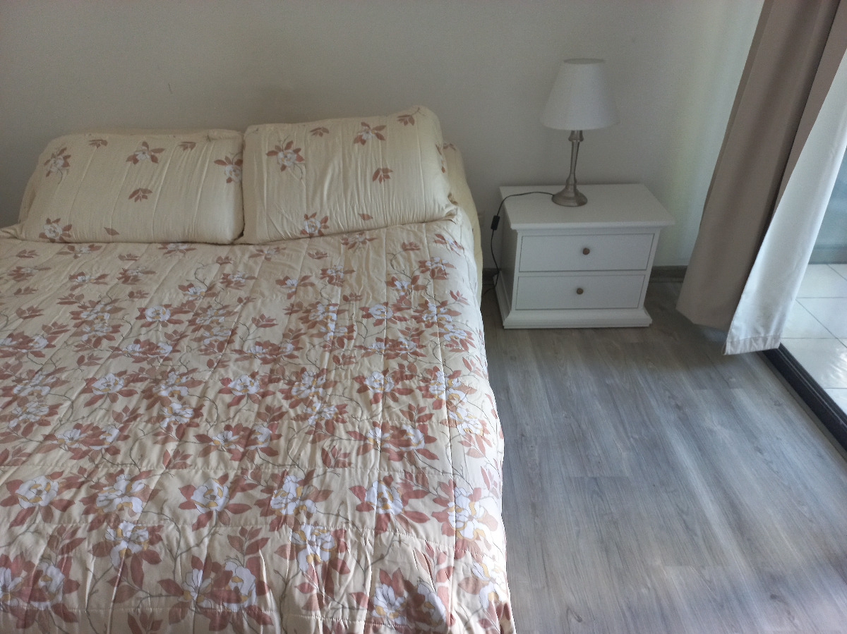 Venta Departamento NOSP 4D en suite 3B 1E 1B Sebasti&aacute;n Elcano - Las Condes