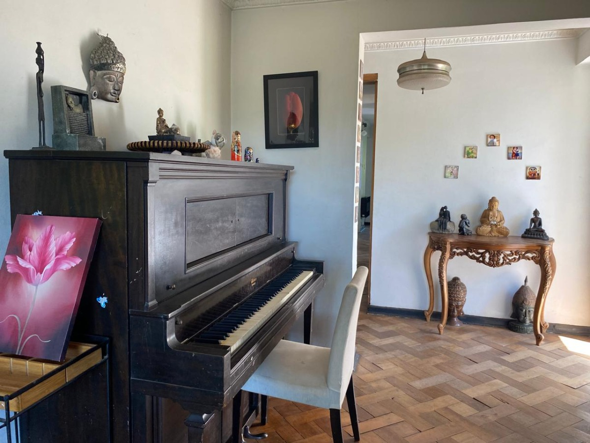 Venta Casa NP 3D en suite 2B 3E 1B Sebasti&aacute;n Elcano - Las Condes