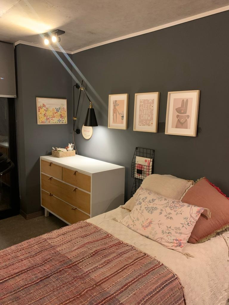 Venta Departamento 2D Sebasti&aacute;n Elcano - Las Condes