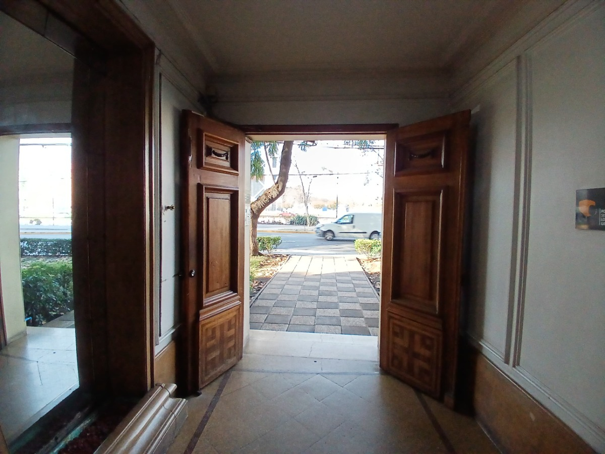 Venta Departamento 1D 1B 1E Pedro de Valdivia Norte - Providencia