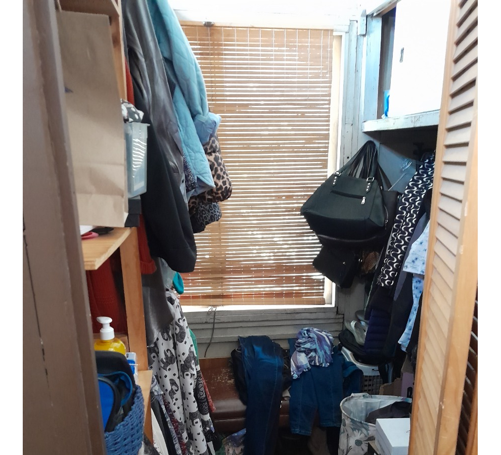 Venta Casa NP 4D en suite Walk-in cl&oacute;set 3B 3E 1B Pepe Vila - La Reina