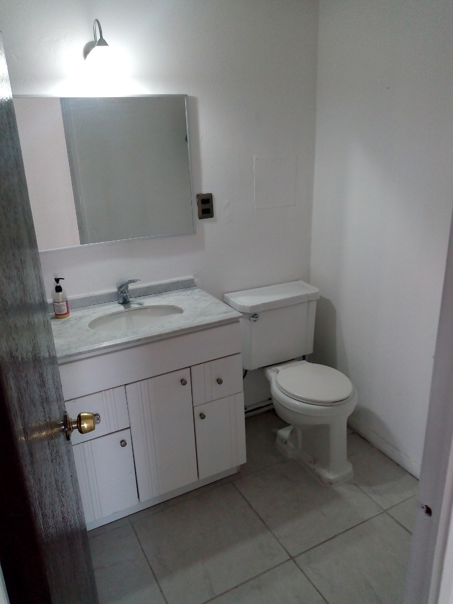 Venta Departamento 3D Parque Padre Alberto Hurtado - Las Condes