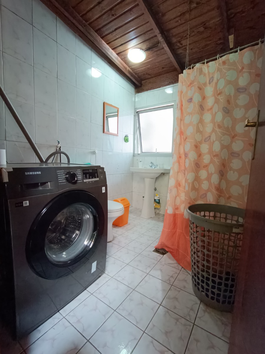 Venta Casa 3D 2B 1E 1B Juan G&oacute;mez Millas - &Ntilde;u&ntilde;oa