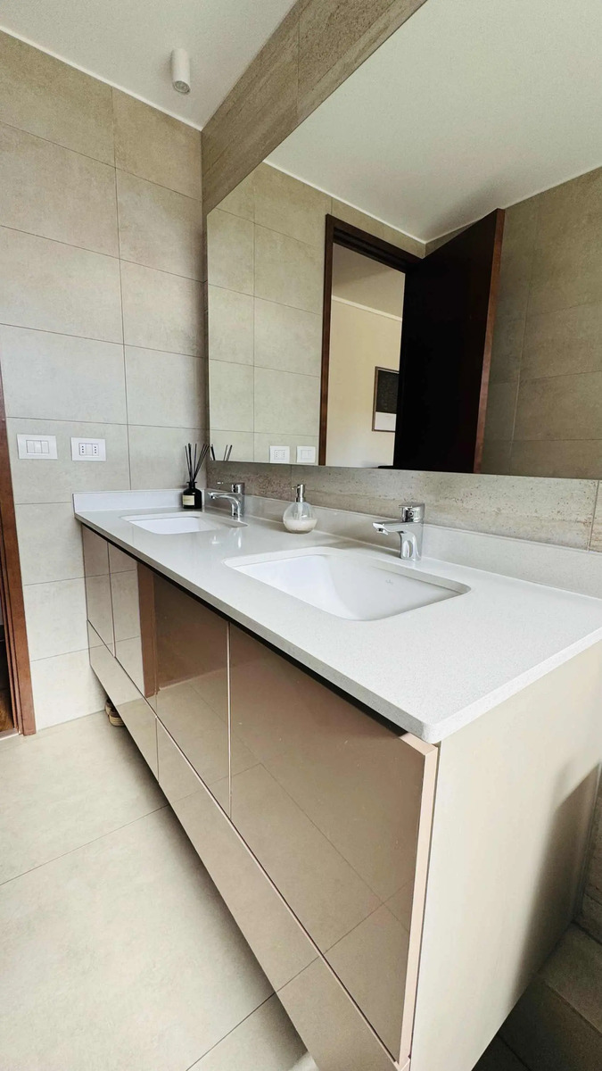 Venta Departamento 3D 3B 2E Sebasti&aacute;n Elcano - Las Condes