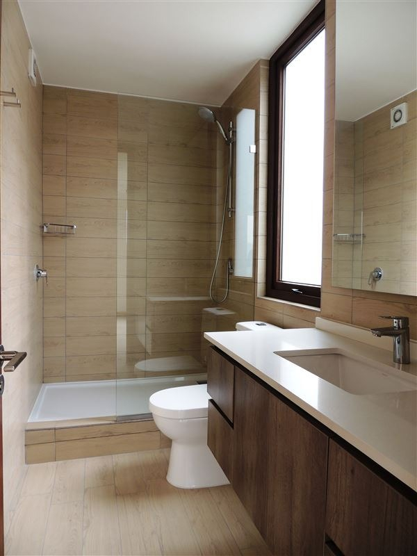 Arriendo Departamento 2D Puente Nuevo - Lo Barnechea