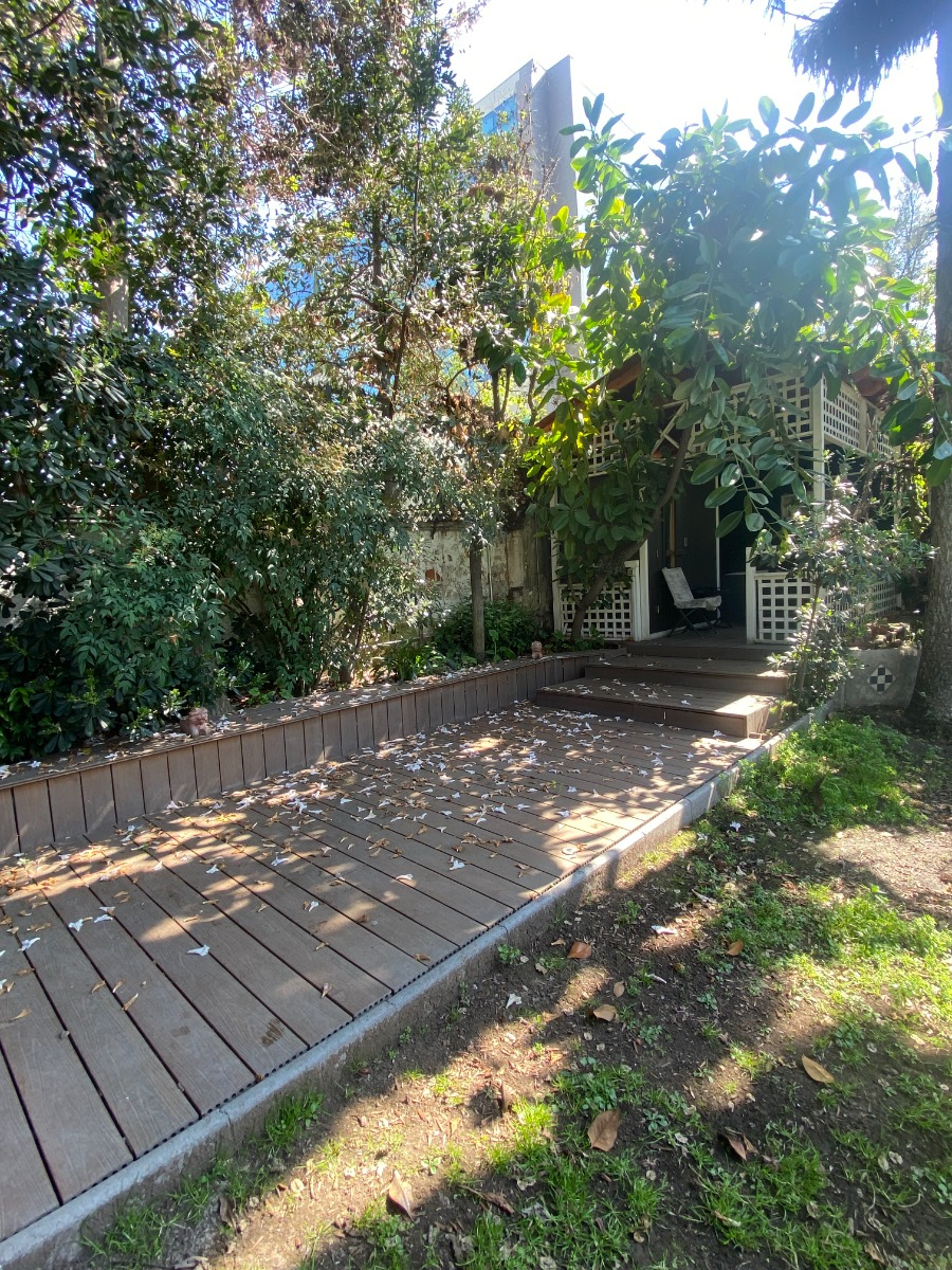 Venta Casa 4D Pedro de Valdivia Norte - Providencia