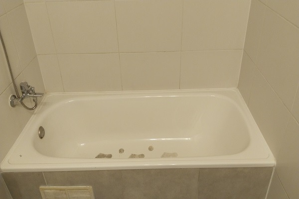 Arriendo Departamento NP 3D en suite Walk-in cl&oacute;set 2B 1E 1B Metro Bilbao - Providencia