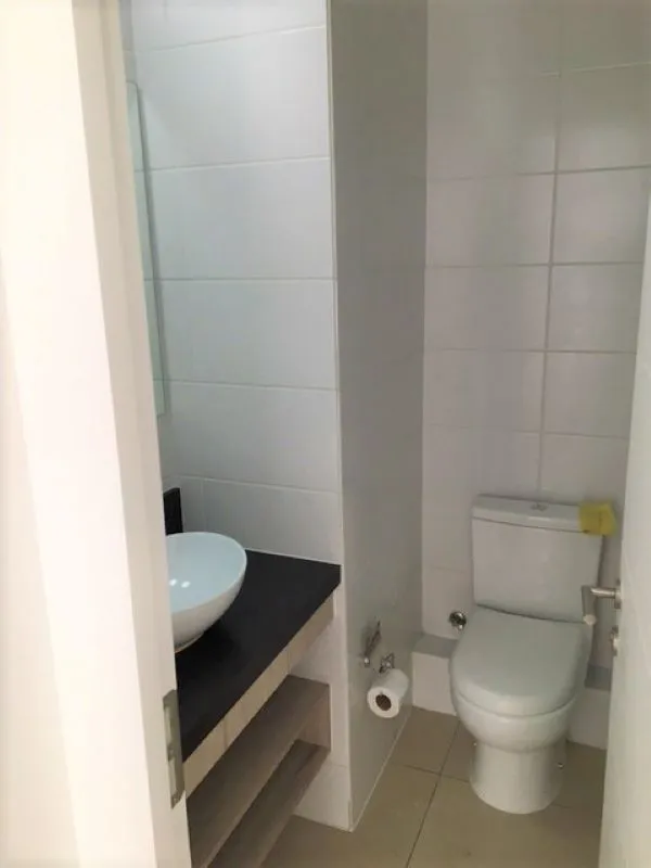 Venta Departamento SP 1D Suite 1B 1E Metro Monse&ntilde;or Eyzaguirre - &Ntilde;u&ntilde;oa