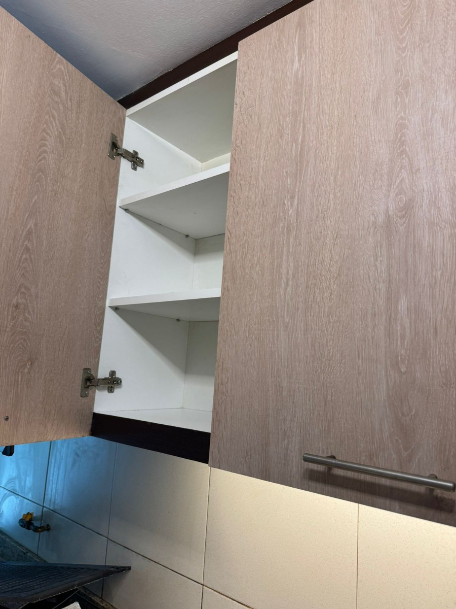 Arriendo Departamento SO 3D 2B 1E 1B Las Lilas - Providencia