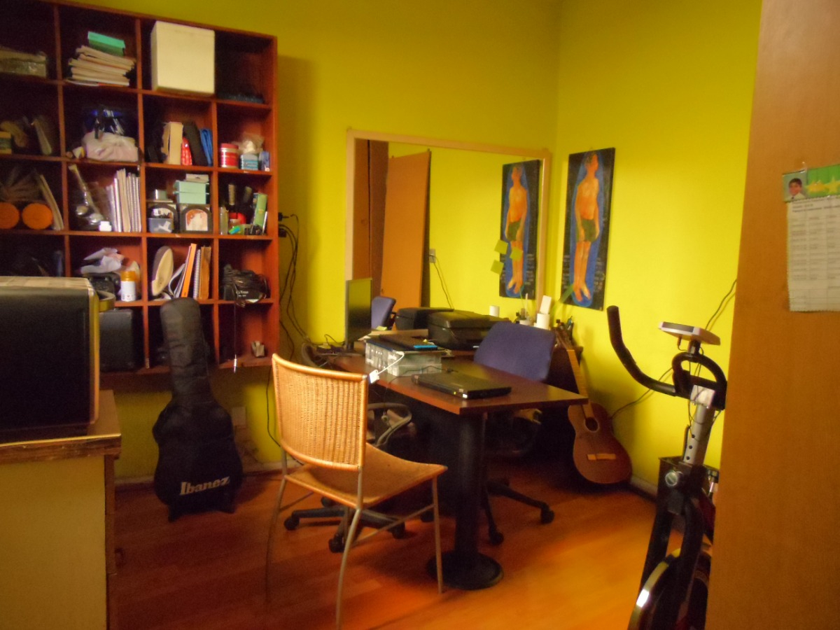 Venta Casa NO 6D en suite 4B 3E 1B Metro &Ntilde;u&ntilde;oa - &Ntilde;u&ntilde;oa