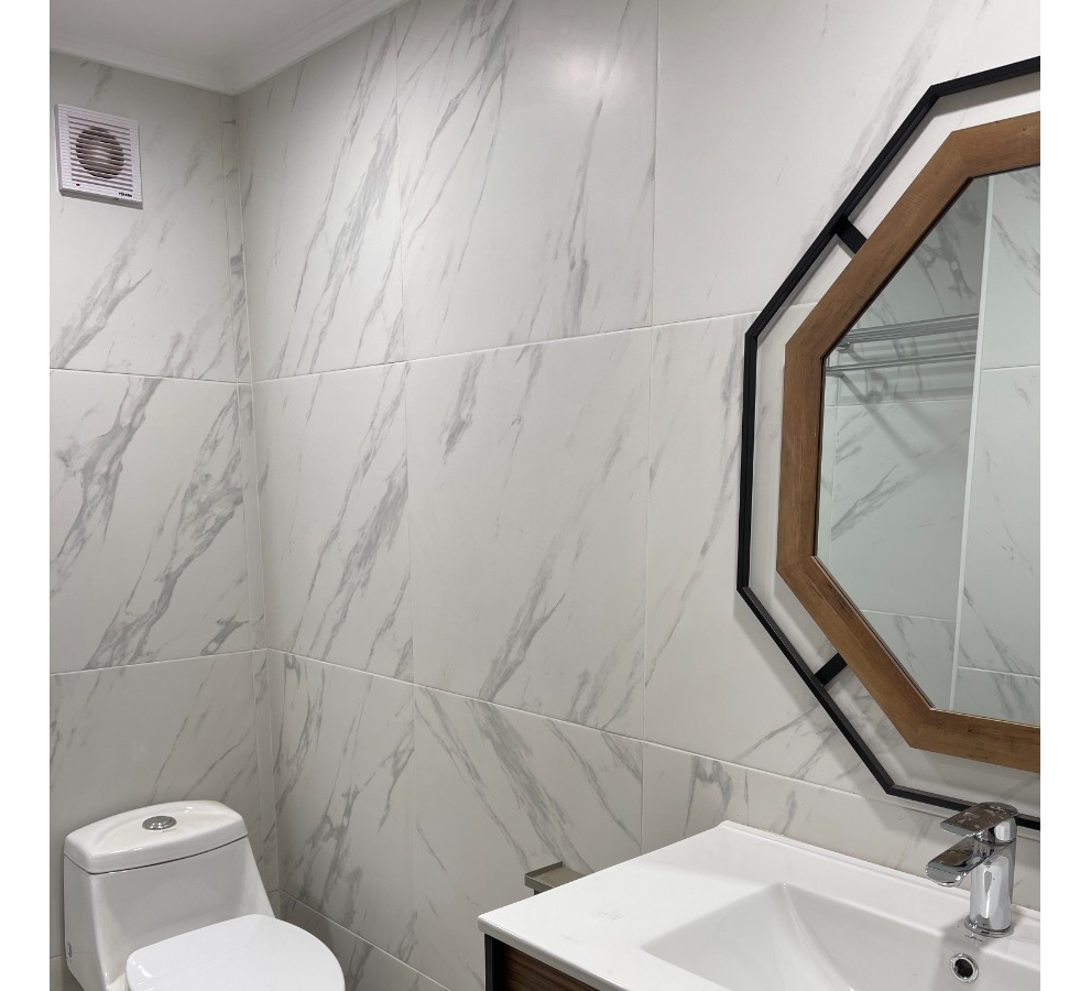 Arriendo Departamento O 2D 2B Pedro de Valdivia - Providencia