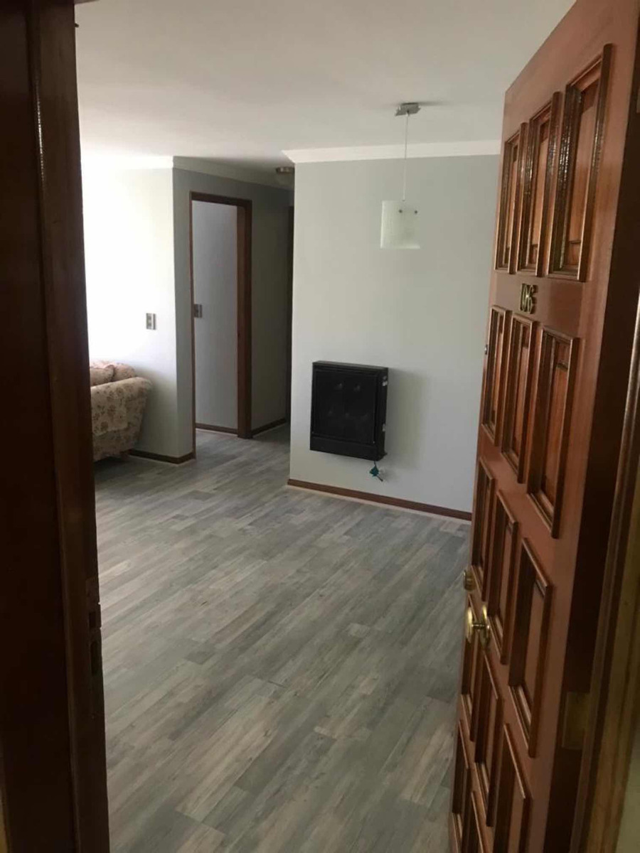 Arriendo Departamento 2D 2B 1E 1B Plaza &Ntilde;u&ntilde;oa - &Ntilde;u&ntilde;oa