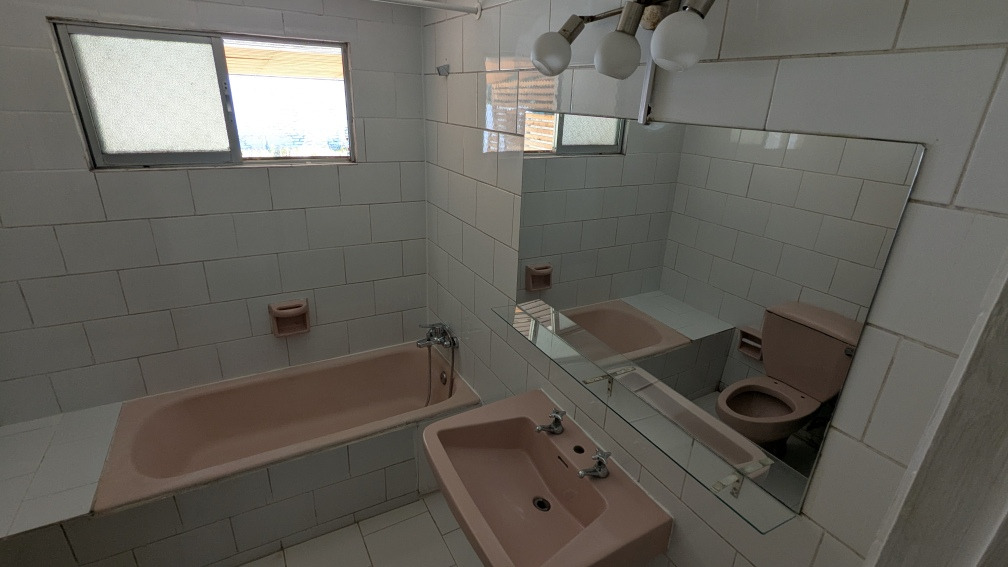 Arriendo Casa 5D 2B 1E Rotonda Atenas - Las Condes