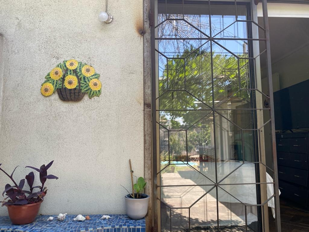 Venta Casa NP 3D en suite 2B 3E 1B Sebasti&aacute;n Elcano - Las Condes