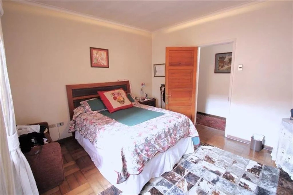 Venta Casa 5D Walk-in cl&oacute;set 4B 4E 1B Metro Sim&oacute;n Bolivar - La Reina