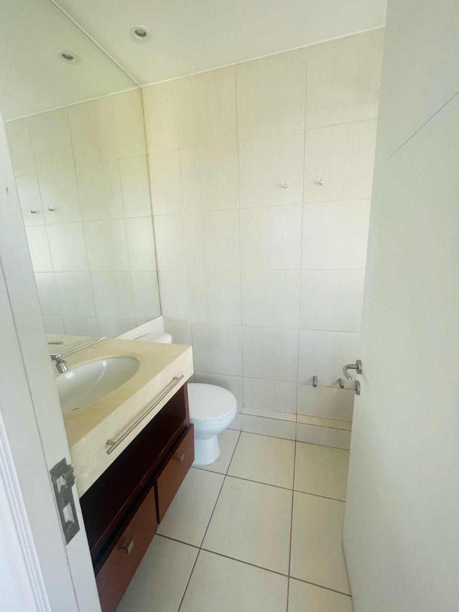 Arriendo Departamento 2D 2B 1E 1B Metro Escuela Militar - Las Condes