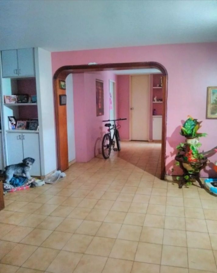 Venta Departamento 3D 2B 1E Metro Manquehue - Apumanque - Las Condes