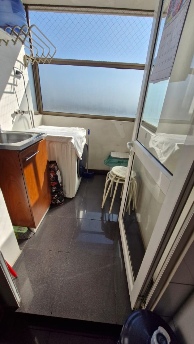 Venta Departamento NP 3D en suite Walk-in cl&oacute;set 2B 1E 1Bd Plaza &Ntilde;u&ntilde;oa - &Ntilde;u&ntilde;oa