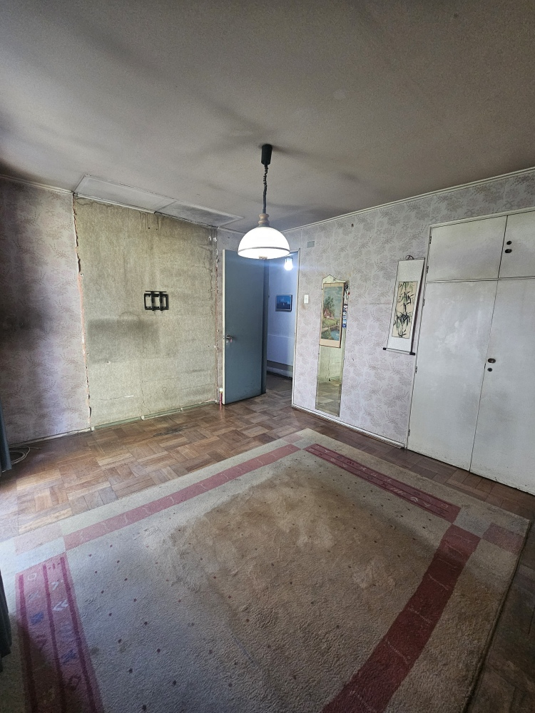 Venta Casa 4D 3B 3E Metro Sim&oacute;n Bolivar - La Reina