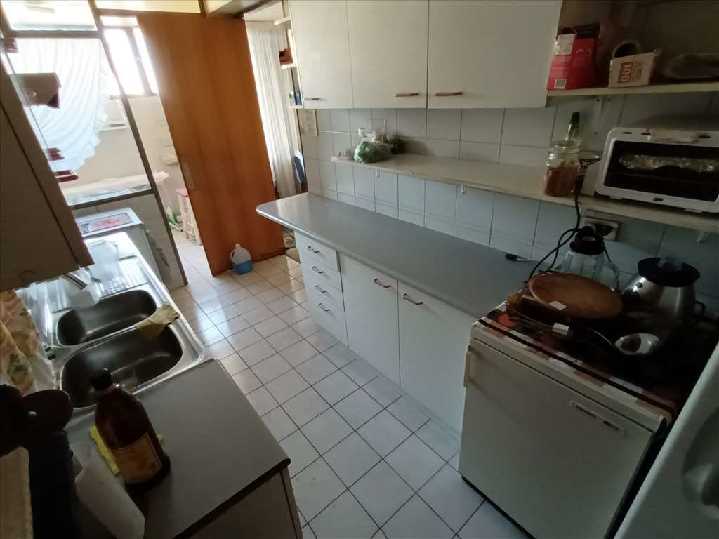 Arriendo Departamento 4D 3B 2E 1B Parque Arauco - Las Condes