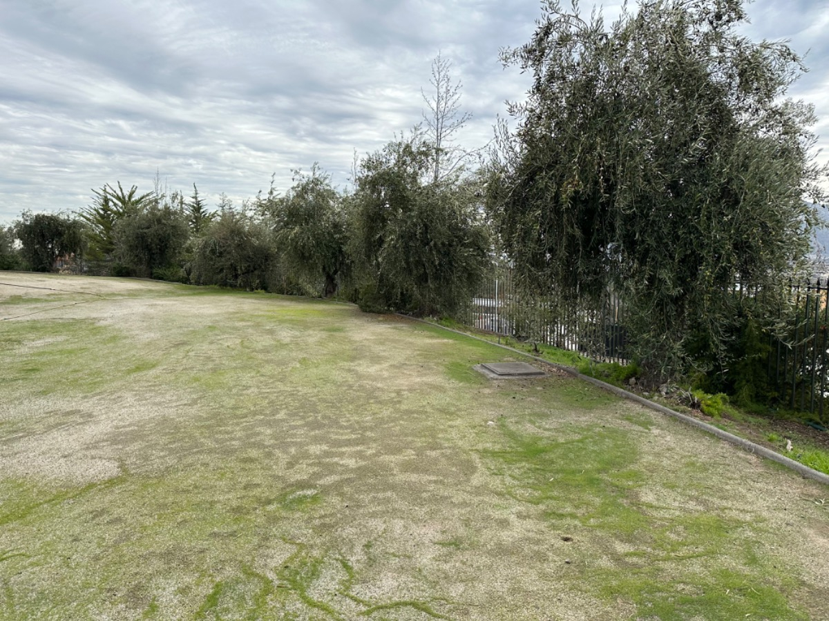 Venta Casa NO 7D en suite Walk-in cl&oacute;set 5B 20E 1B Quinchamal&iacute; - Las Condes