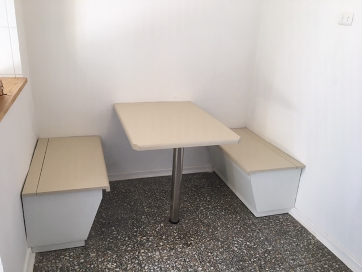 Arriendo Casa NOSP 3D 3B 3E 1B Villa Frei - &Ntilde;u&ntilde;oa