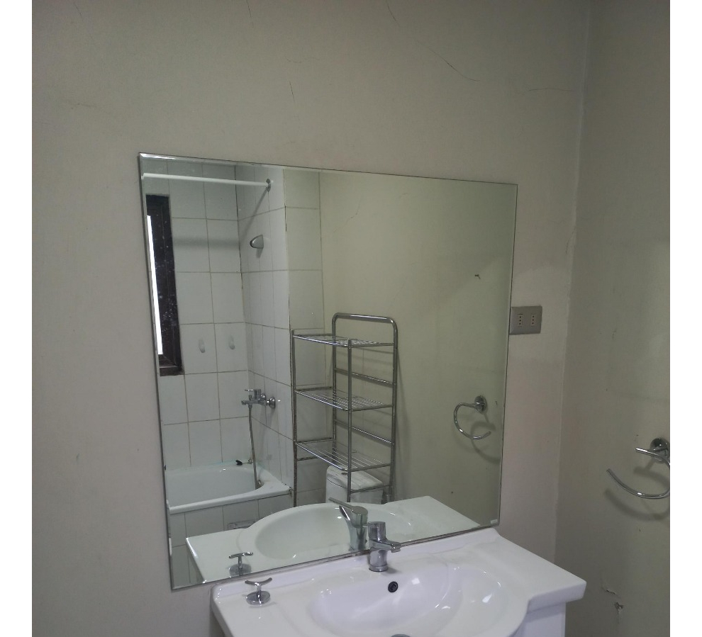 Arriendo Casa 4D 3B 1B Barrio Italia - Providencia