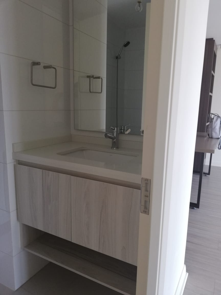 Arriendo Departamento 2D 2B 1E 1B Troncos Viejos - La Reina