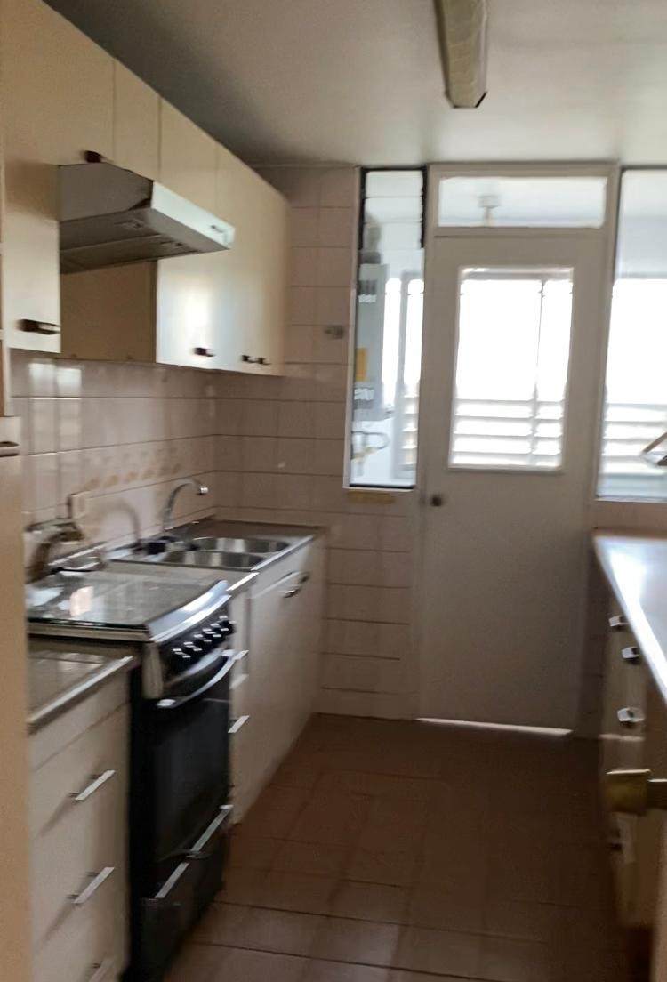 Venta Departamento NP 3D 2B 2E 1B Los Leones - Providencia