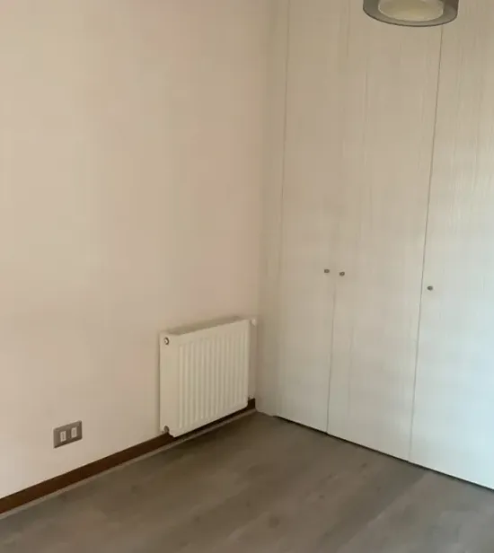 Venta Departamento P 4D 3B 3E 1Bd Los Dominicos - Las Condes